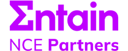 ncepartners.com logo